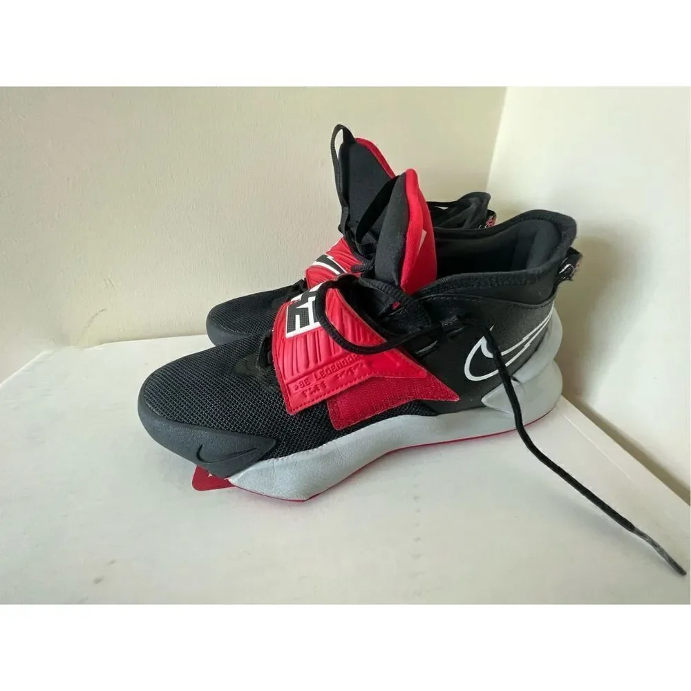 Nike Future Court 3 